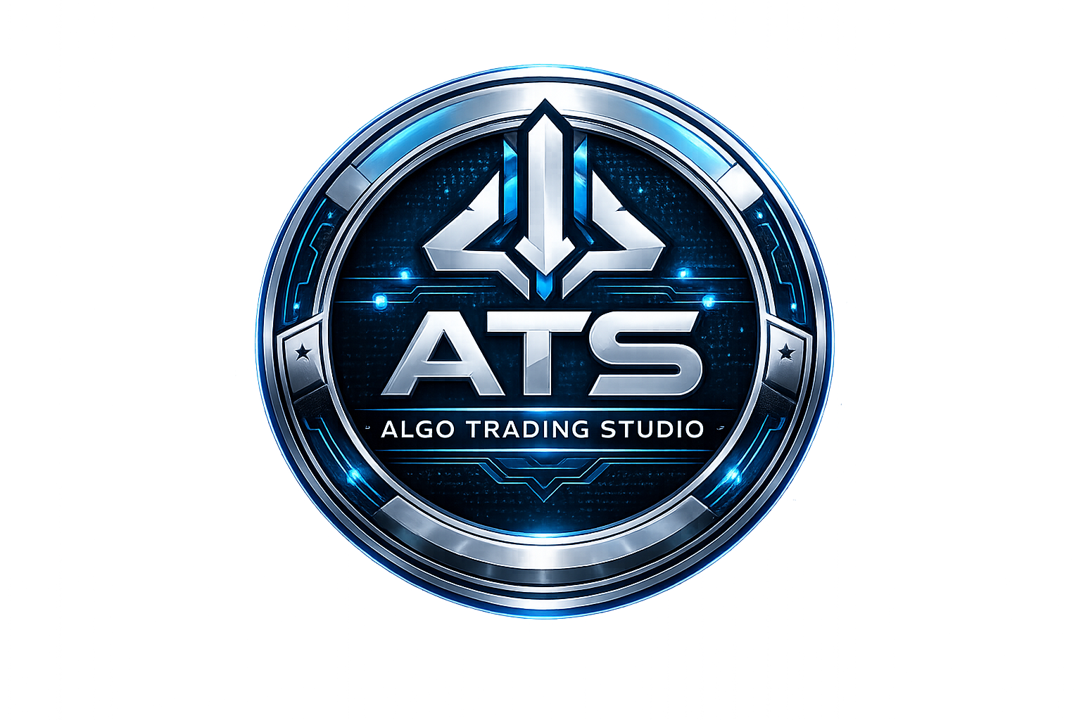 ATS